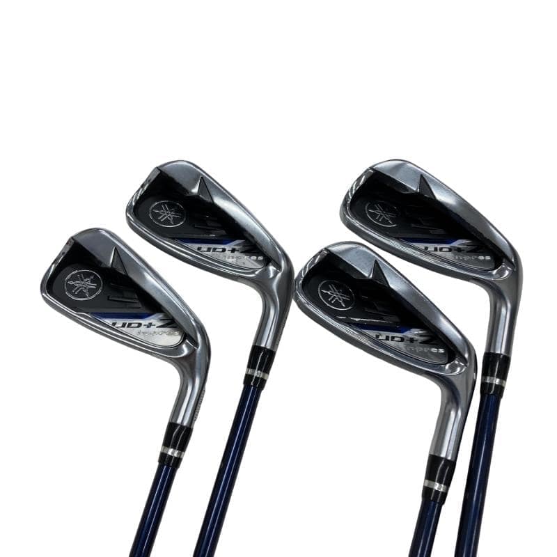 �������������@�t�c�{�Q�i�Q�O�Q�P�j�@�S�r�i���{���F�S�{�Z�b�g�j