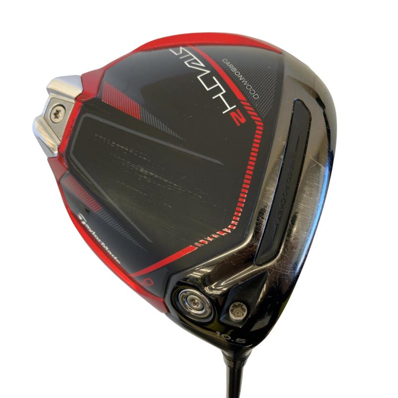 �r�s�d�`�k�s�g�Q�@�g�c�@�P�O�D�T°