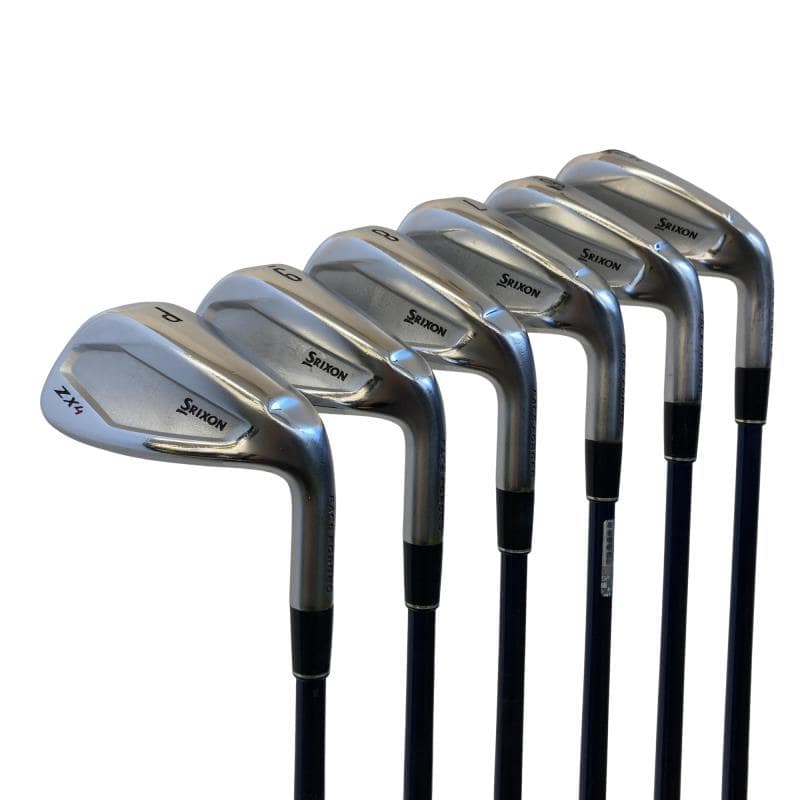 �r�q�h�w�n�m�@�y�w�S�@�U�r�i���{���F�U�{�Z�b�g�j