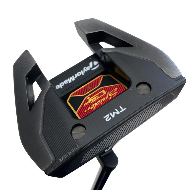 �r�����������@�f�s�@�a�k�`�b�j�@�s�l�Q�@�R�S�C���`