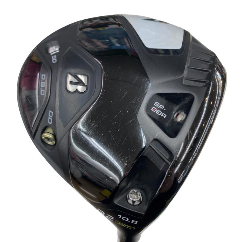 �a�q�h�c�f�d�r�s�n�m�d�@�a�Q�@�g�s�@�P�O�D�T°