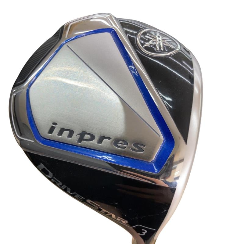 �������������@�c�q�h�u�d�r�s�`�q�@�R�v