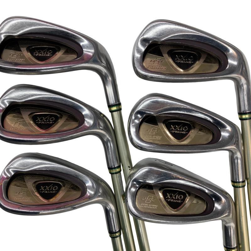 �w�w�h�n�@�o�q�h�l�d�i�Q�O�P�T�j�@�V�r�i���{���F�U�{�Z�b�g�j