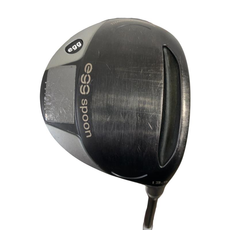 �������@�����������@�a�k�`�b�j�@�P�R�D�T°