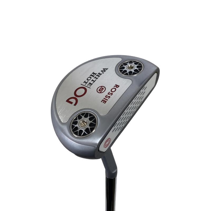 �v�g�h�s�d�@�g�n�s�@�n�f�@�q�n�r�r�h�d�@�r�i�W�����E���[���d�l�j�i�b�d����j�@�R�V�C���`