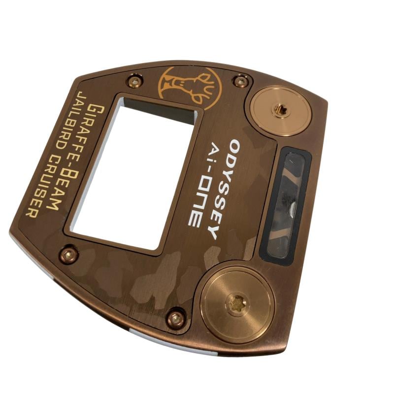 �`���|�n�m�d�@�f�h�q�`�e�e�d�|�a�d�`�l�@�i�`�h�k�a�h�q�c�@�b�q�t�h�r�d�q�@�R�W�C���`