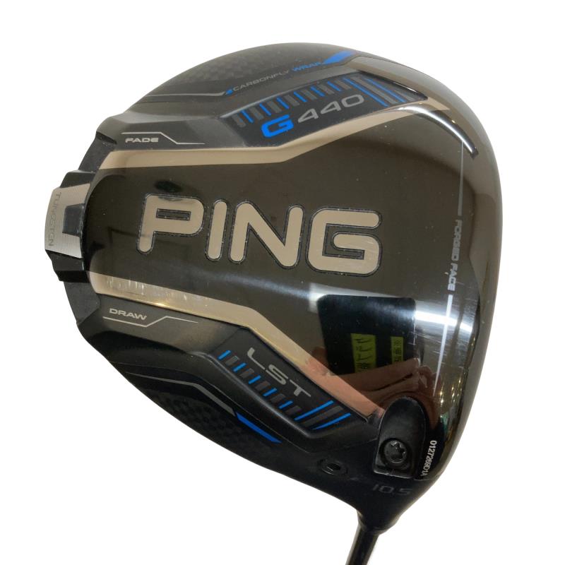 �f�S�S�O�@�k�r�s�@�P�O�D�T°