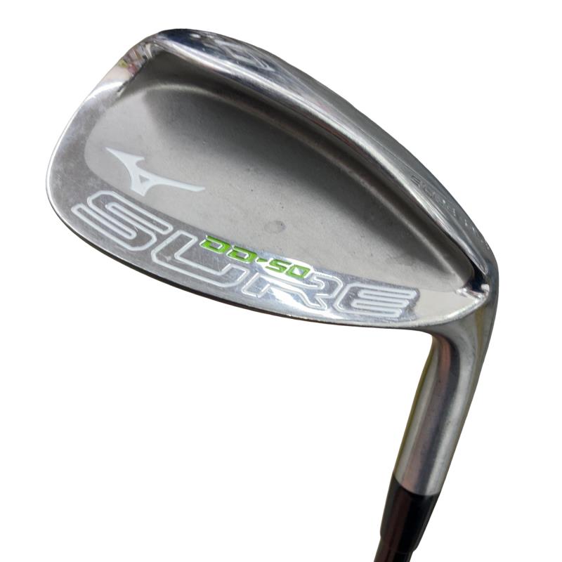 �r�t�q�d�@�c�c�@�T�O°