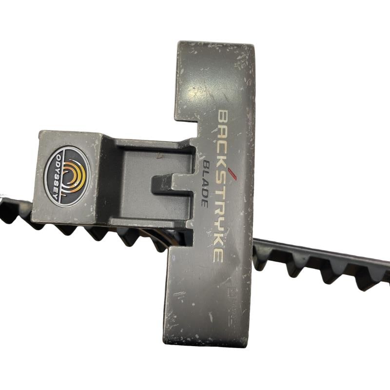 �a�`�b�j�@�r�s�q�x�j�d�@�a�k�`�c�d�@�R�S�C���`