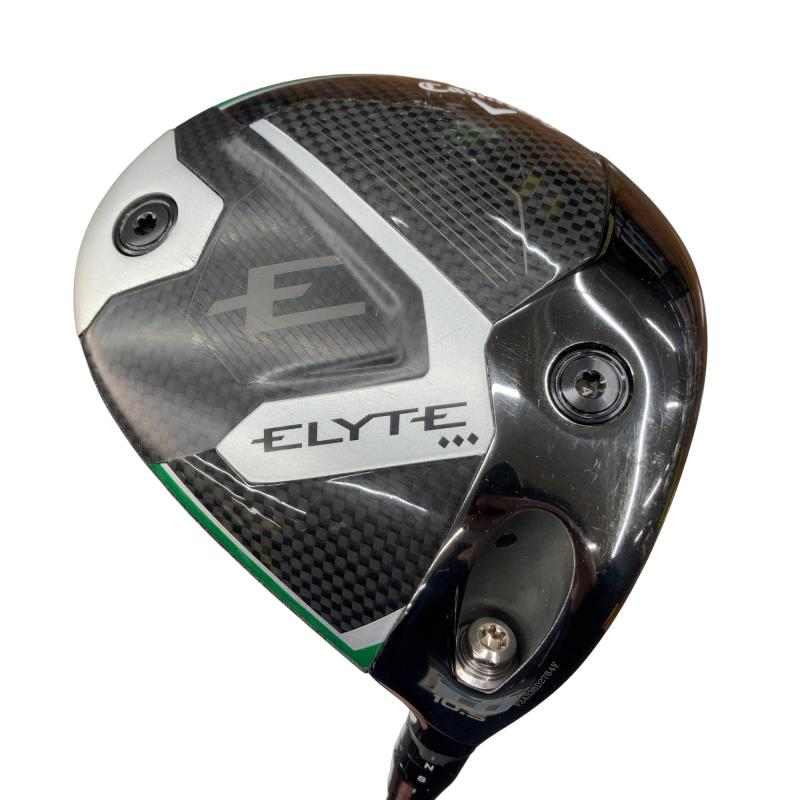 �d�k�x�s�d�@�������@�P�O�D�T°