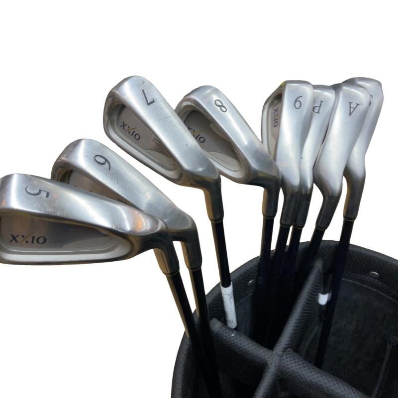 �w�w�h�n�i�Q�O�O�Q�j�@�@�W�r�i���{���F�W�{�Z�b�g�j