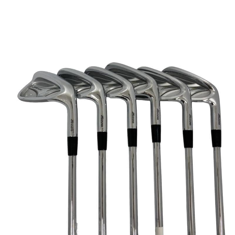 �i�o�w�@�W�O�O�@�`�c�@�e�n�q�f�d�c�@�U�r�i���{���F�U�{�Z�b�g�j