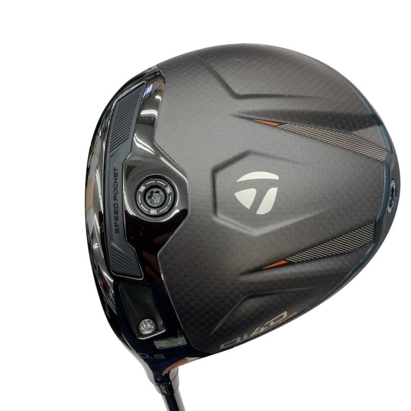 �p���S�c�@�k�r�@�P�O�D�T°�@���t�e�B