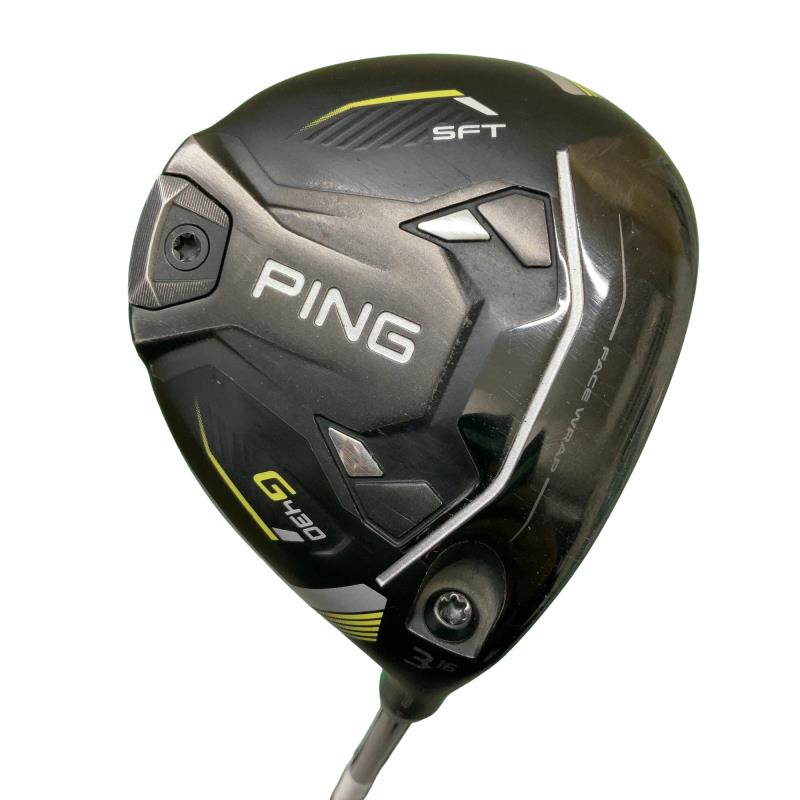 �f�S�R�O�@�r�e�s�@�R�v