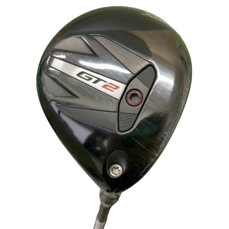 �f�s�Q�@�Q�P°