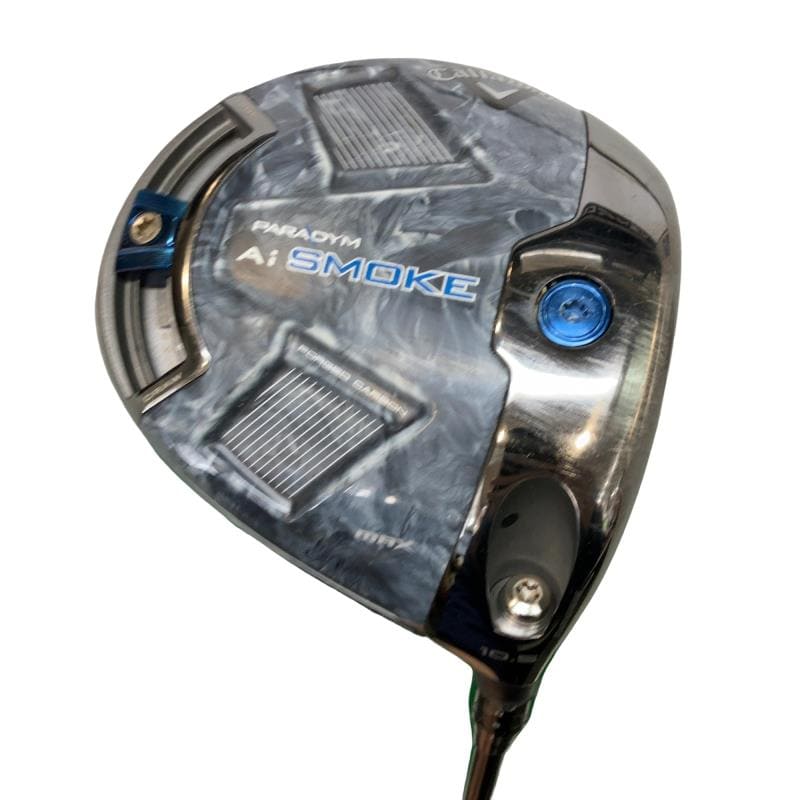 �o�`�q�`�c�x�l�@�`���@�r�l�n�j�d�@�l�`�w�@�P�O�D�T°