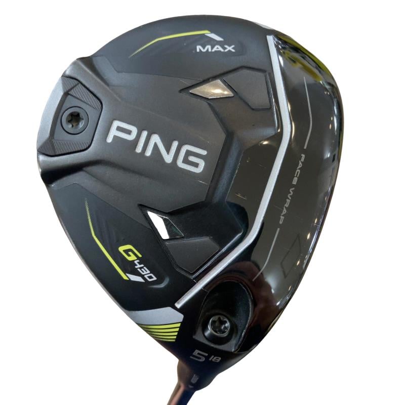 �f�S�R�O�@�l�`�w�@�T�v