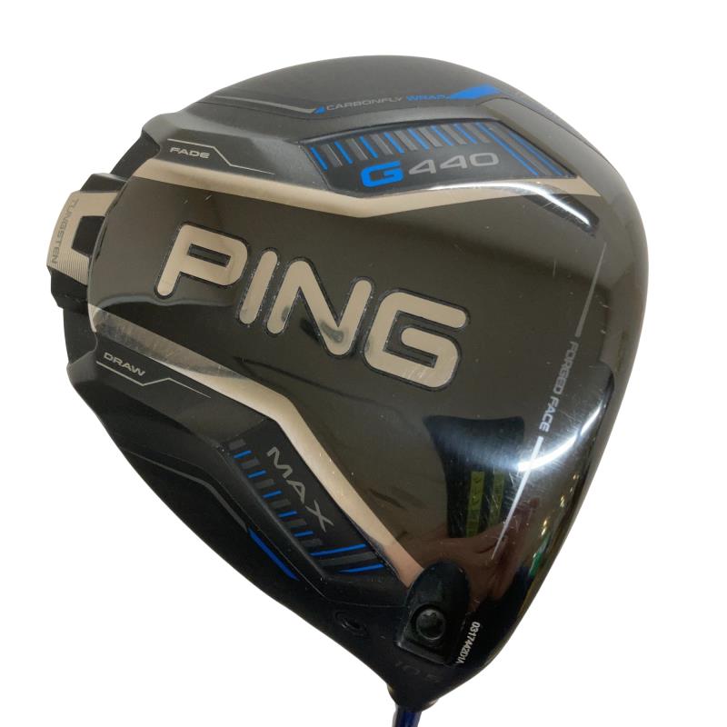 �f�S�S�O�@�l�`�w�@�P�O�D�T°