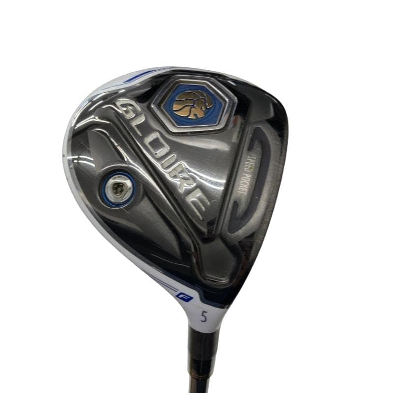 �f�k�n�h�q�d�@�e�@�T�v