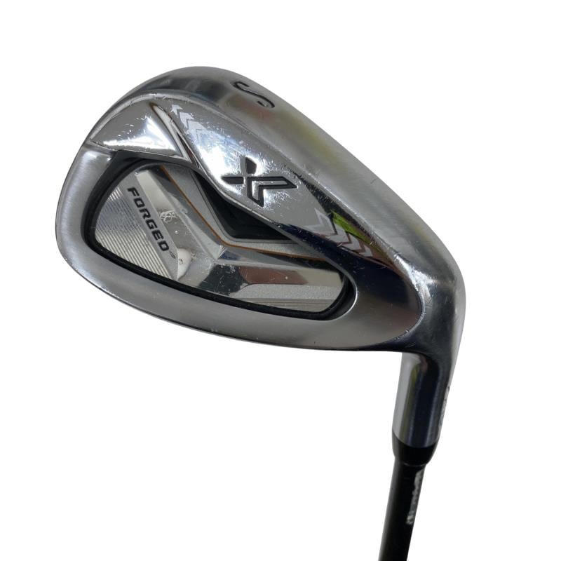 �w�w�h�n�i�Q�O�Q�O�j�@�������@�r�v