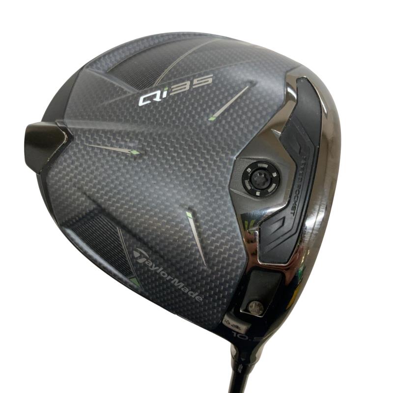 �p���R�T�@�P�O�D�T°