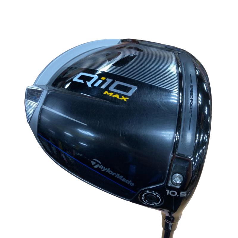 �p���P�O�@�l�`�w�@�P�O�D�T°