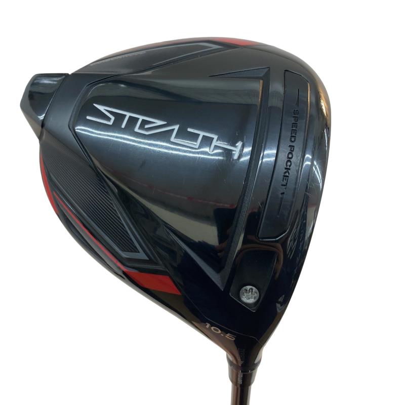 �r�s�d�`�k�s�g�@�P�O�D�T°