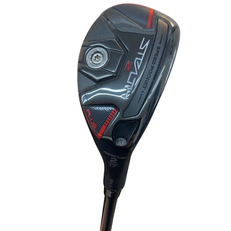 �r�s�d�`�k�s�g�Q�@�o�k�t�r�@�t�Q