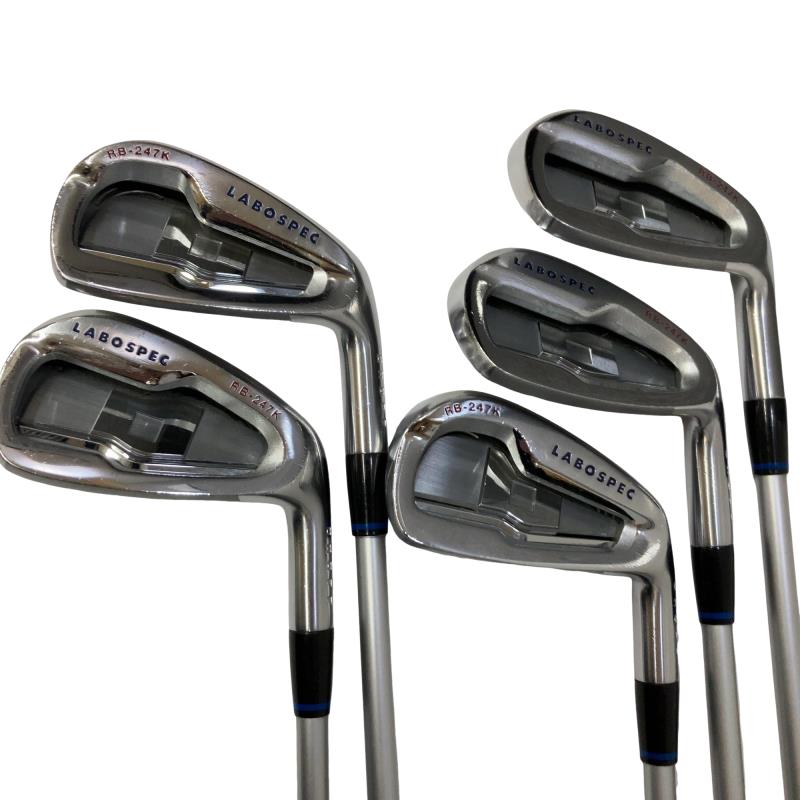 �n�m�n�e�e�@�k�`�a�n�r�o�d�b�@�q�a�|�Q�S�V�j�@�T�r�i���{���F�T�{�Z�b�g�j