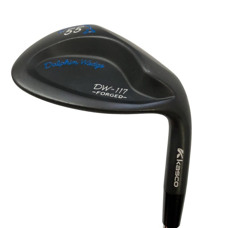 �c�������������@�����������@�c�v�|�P�P�V�@�e�n�q�f�d�c�@�T�T°