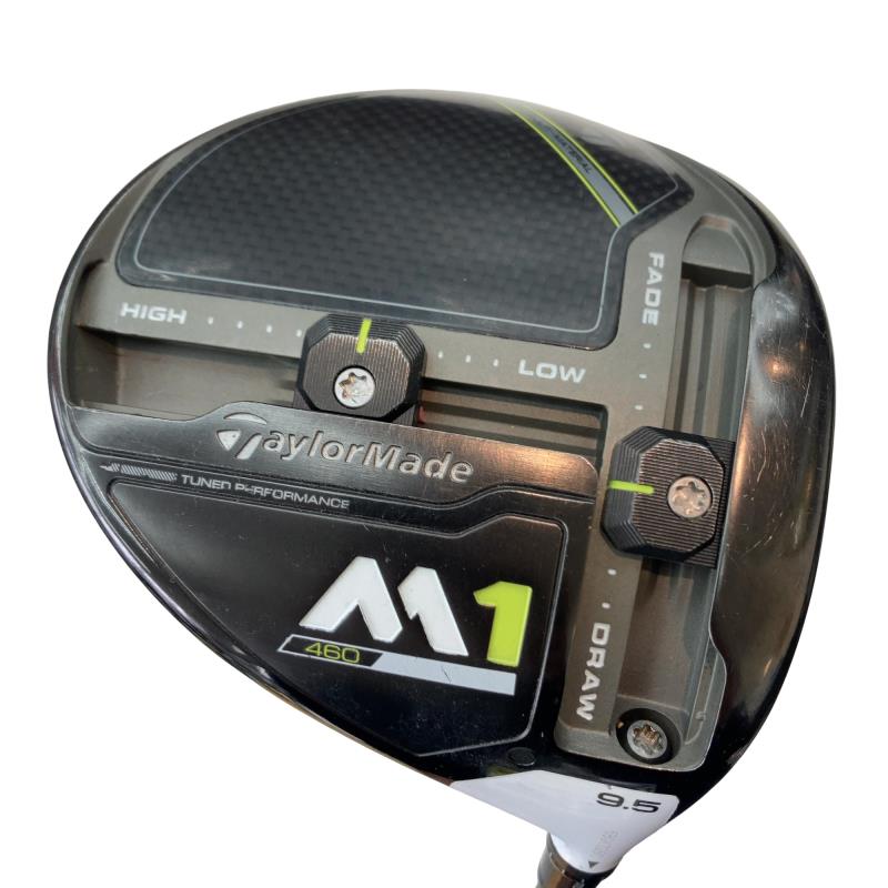 �l�P�@�S�U�O�i�Q�O�P�V�j�@�@�X�D�T°