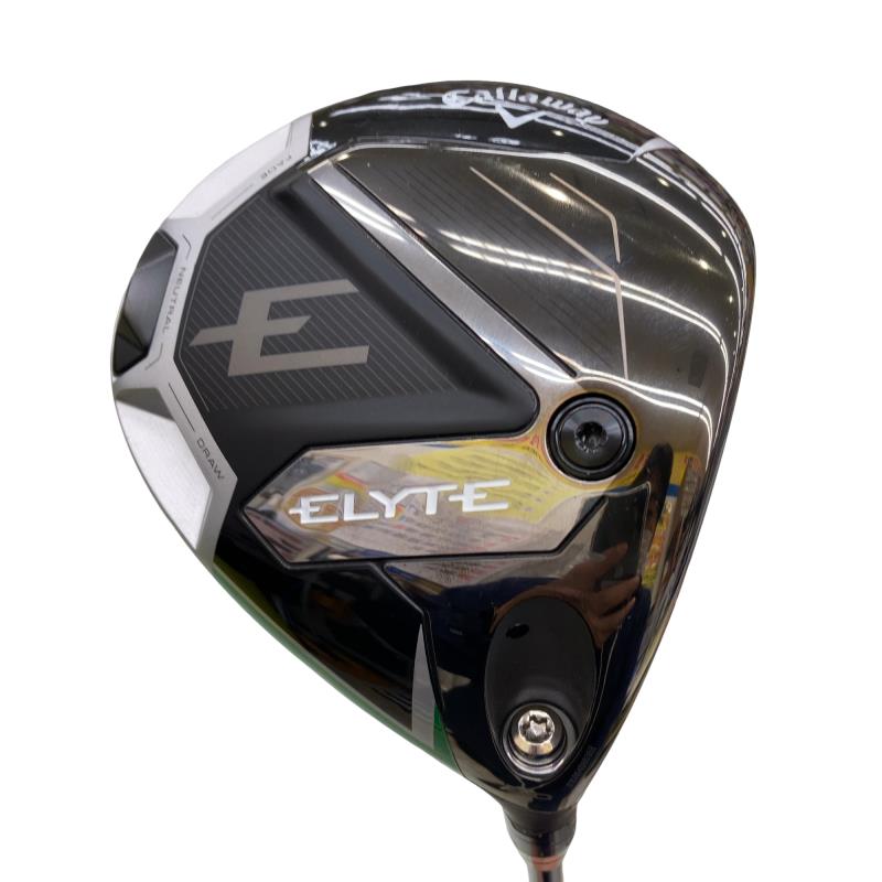 �d�k�x�s�d�@�@�X°