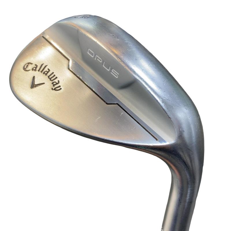 �n�o�t�r�@�N�����@�T�W°�^�P�Q°�v