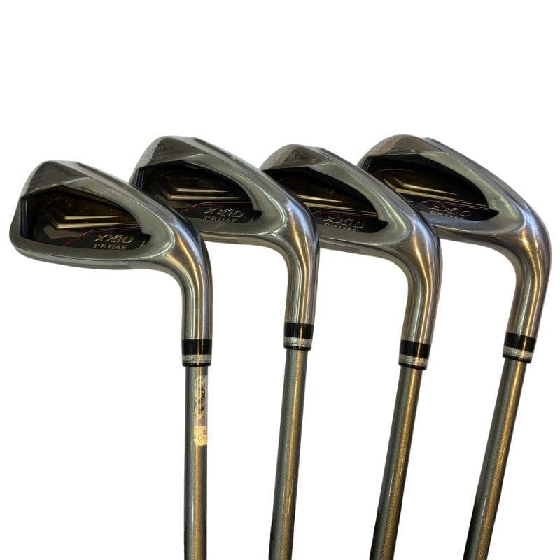 �w�w�h�n�@�o�q�h�l�d�i�Q�O�Q�R�j�@�S�r�i���{���F�S�{�Z�b�g�j