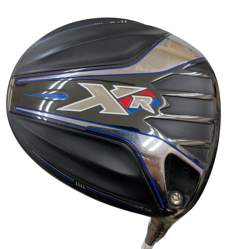 �w�q�@�P�U�@�P�O�D�T°