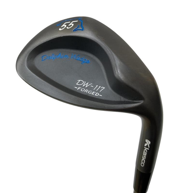 �c�������������@�����������@�c�v�|�P�P�V�@�e�n�q�f�d�c�@�T�T°