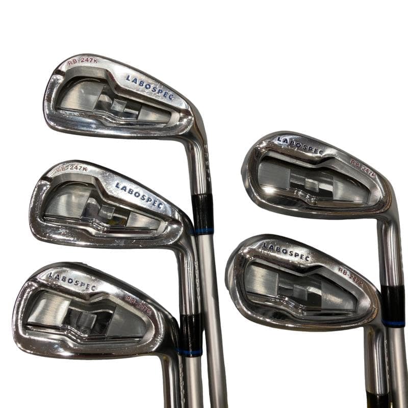 �n�m�n�e�e�@�k�`�a�n�r�o�d�b�@�q�a�|�Q�S�V�j�@�T�r�i���{���F�T�{�Z�b�g�j