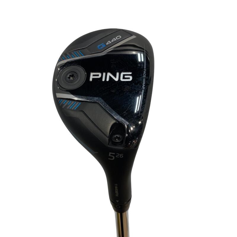 �f�S�S�O�@�t�T