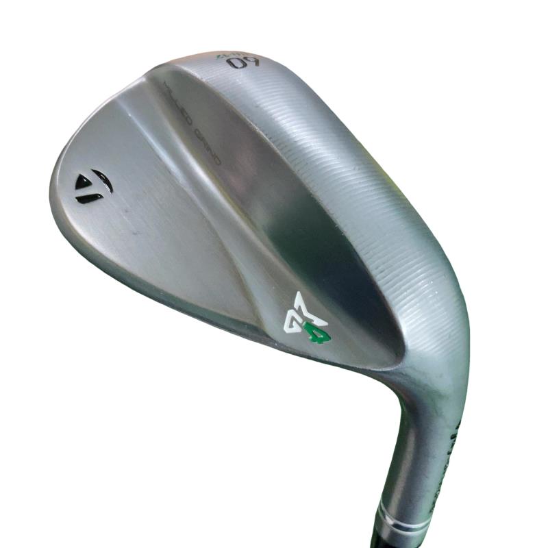 �s�����������@�l�������@�l�h�k�k�d�c�@�f�q�h�m�c�@�S�@�U�O°�^�P�Q°