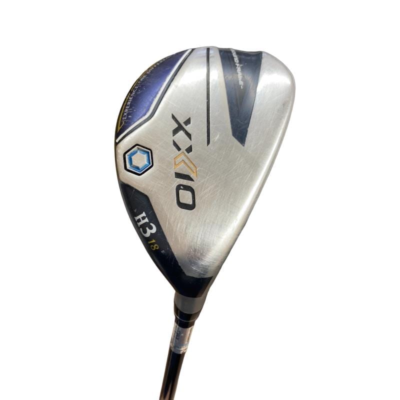 �w�w�h�n�i�Q�O�Q�Q�j�@�g�R