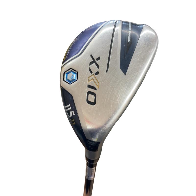 �w�w�h�n�i�Q�O�Q�Q�j�@�g�T