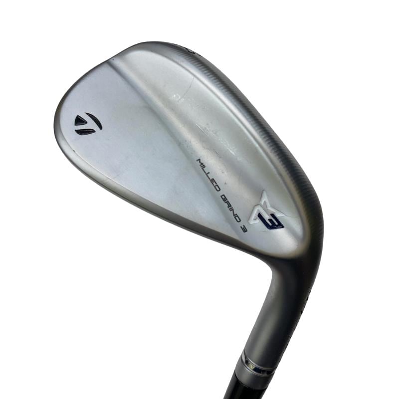 �s�����������@�l�������@�l�h�k�k�d�c�@�f�q�h�m�c�@�R�@�T�Q°�^�O�X°