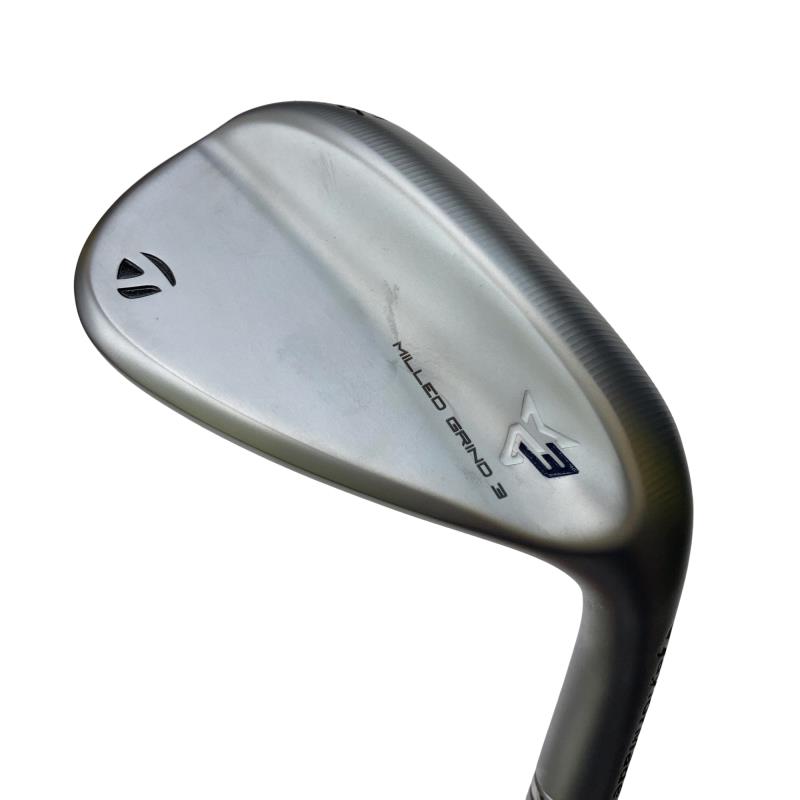 �s�����������@�l�������@�l�h�k�k�d�c�@�f�q�h�m�c�@�R�@�T�U°�^�P�Q°