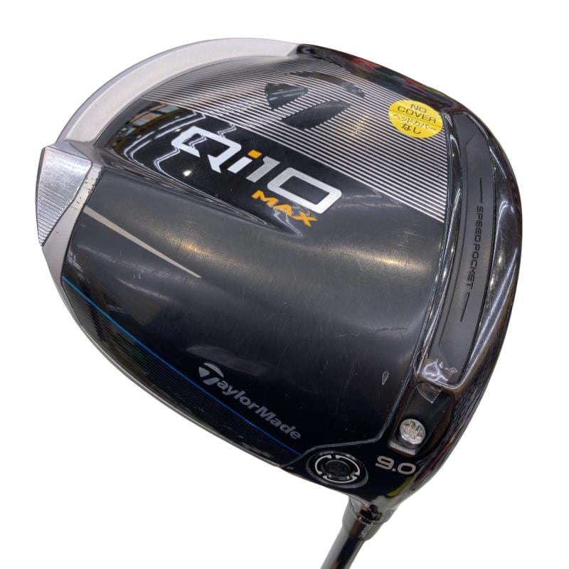 �p���P�O�@�l�`�w�@�@�X°