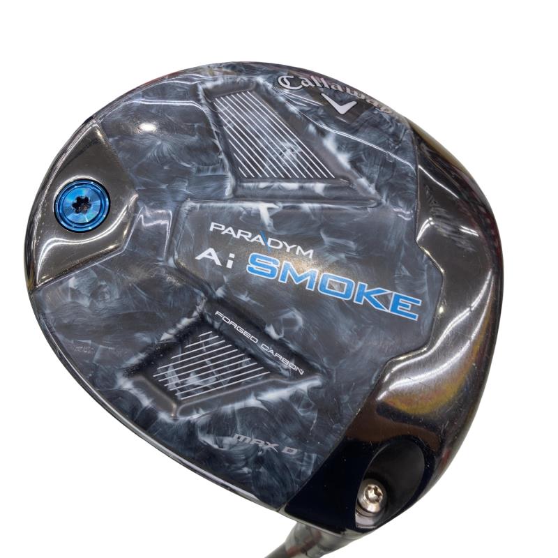 �o�`�q�`�c�x�l�@�`���@�r�l�n�j�d�@�l�`�w�@�c�@�P�O�D�T°