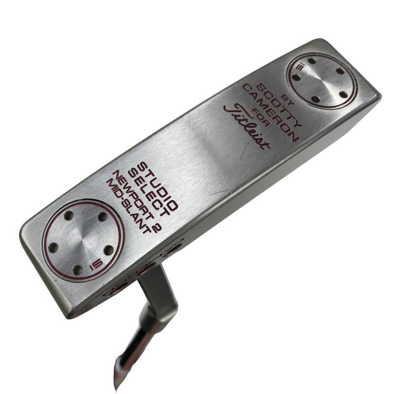 �r�b�n�s�s�x�@�b�`�l�d�q�n�m�@�r�s�t�c�h�n�@�r�d�k�d�b�s�@�m�d�v�o�n�q�s�@�Q�@�l�r�@�R�S�C���`�i�P�T���j