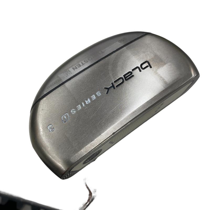 �a�k�`�b�j�@�r�d�q�h�d�r�@���@���R�@�R�R�C���`