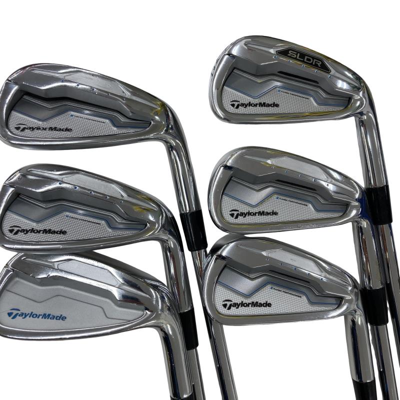 �r�k�c�q�@�@�U�r�i���{���F�U�{�Z�b�g�j