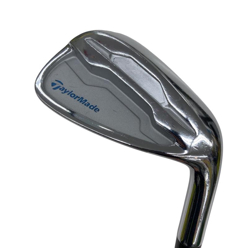 �r�k�c�q�@�`�v