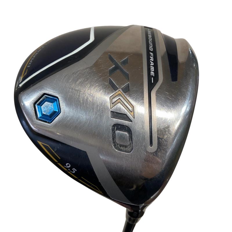 �w�w�h�n�i�Q�O�Q�Q�j�@�@�X�D�T°